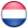 Nederlands (Vlaams)