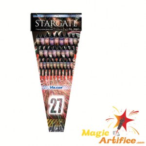 Stargate