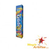 CELEBR8 ASSORTMENT