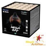 MEGA BAT