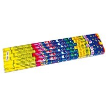 CHANDELLE ROMAINE 20 COUPS