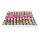 PROMO FLASH BANGER 5 (x 20) + 2 (x 20) GRATIS !!!!!