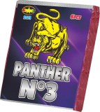 PANTHER N°3
