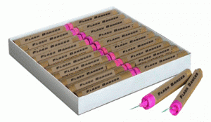 BLACK WIDOW 20 PC