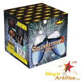 CELEBRATION 2