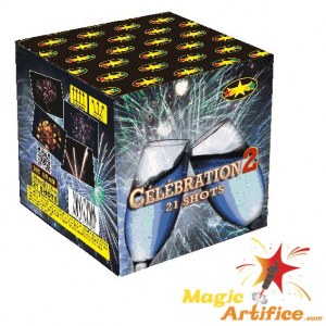 CELEBRATION 2
