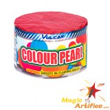 COLOUR PEARL