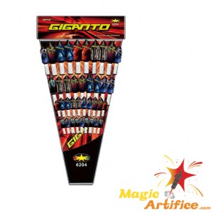 GIGANTO