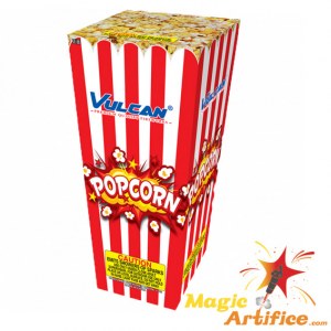 POP CORN